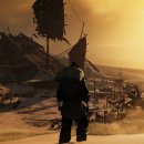 (주)쉐어웨이 이미지