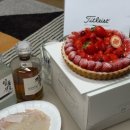 영환목장 이미지