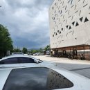 미사도서관 3층 | 하남미사도서관 어린이자료실 아이랑(카페, 주차, 수유실)