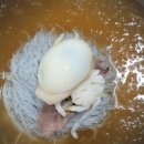 청운청과 - 평택시 평택1로 72-1 | 청운청과