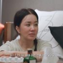 체크인서울