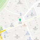 대청검도관 이미지