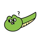 그섬아리민박 네이버블로그