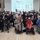 청사초롱 이미지