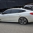 (주)거제자동차정비공업사 | 외형복원 판금도색/ 안양 bmw 사고수리/ 과천 bmw 공업사 덴트/ bmw 찌그러짐 복원/평촌오토자동차(주)