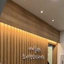 아이플렉스소아청소년과의원 이미지