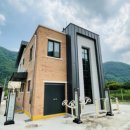 동막2리 주민쉼터 이미지