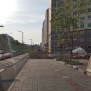 하길고등학교 이미지