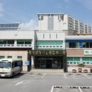 횡성군 장애인 복지관 이미지