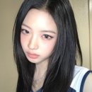 태윤미용실 네이버블로그