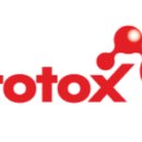 이에스케이 이미지