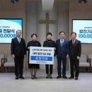 한세대학교 이미지