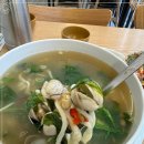 한끼뚝딱 이미지