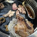 광혜원뒷고기