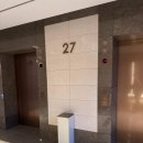 소노캄 거제게임방(오락실) | 소노캄 거제 오션뷰 트윈 객실 룸 컨디션