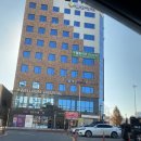 오롯오산대역점