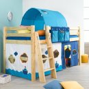 에스케이메디텍 이미지