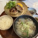 (주)무호 이미지