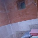 오도한방찜질방 이미지