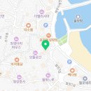 지에스25월정포구점