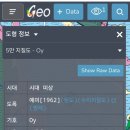 용식농장 네이버블로그
