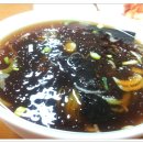 전주소바 이미지