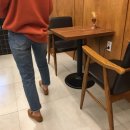 오꺼리 - 고흥군 봉황길 23 | 오꺼리
