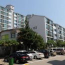 정왕라성약국 이미지