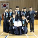 서창중학교 이미지