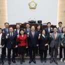 용산-282 이미지