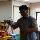 파양초교(병설) 이미지