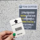 에프앤비(F&B) 토탈뷰티샵 | 명지네일 '거대토끼뷰티' 이달의아트 색조합 여름네일 후기