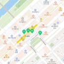 황새울로200번길~258번길 이미지