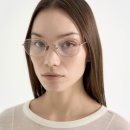 제이안경 이미지