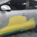 독산자동차공업사 네이버블로그
