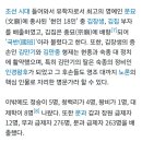 의마총 | 성균관과 반촌 &amp; 동촌