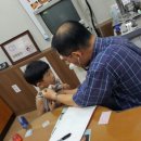 곽소아과의원 이미지