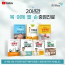 척골신경증후군: 신경 전도 장애의 물리적 압박 기전과 생화학적 탈수초화에 대한 척골신경증후군 통합적 고찰 이미지