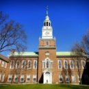 국토종합상사 이미지