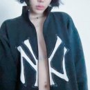 지민 카카오 검색결과