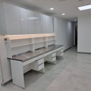 디엘디(DLD) 이미지