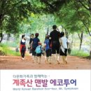 에코아트투어 이미지