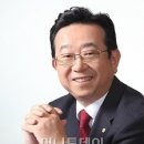 스마트세무법인 - 용인시 처인구 금학로 155 | 스마트세무법인
