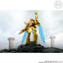 넘버원 PC게임 이미지