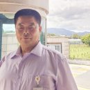 두정산성 Daum카페