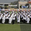 웅동중학교 이미지