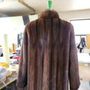 건우세탁소 이미지