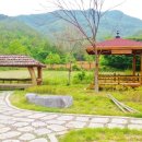 덕상2리마을회관 이미지