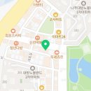 프랭크버거 나주대호점