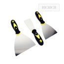 빅슈퍼마켓 이미지